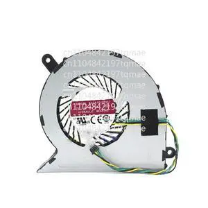 Cooling Fan For AVC BAZA1012R2U P001 DC12V 1.0A 4PIN