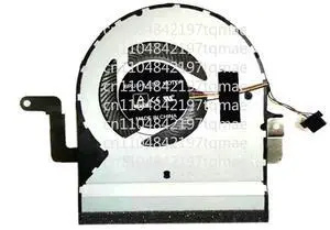 FOR Cooling Fan 13N1-29P0101 13NB0FL0P04011 DC5V 0.50A