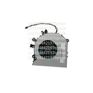 FAN For C40-30 C40-05 All-in-One 5F10G84739 5F10G84762 MF75070V1-C010-S9A