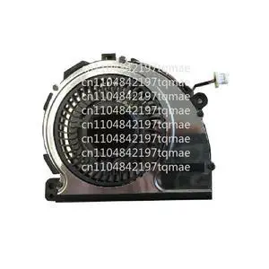CPU Fan For NP930X5J NP940X5J 930X5J 940X5J BA31-00151A KDB0605HDA02