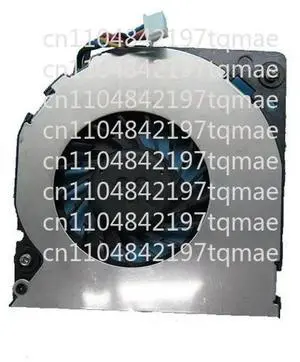 MINI PC CPU Fan For VivoPC UN42 UN62 UN62V UN65 UN65H UN65U UN68U DC5V 0.4A