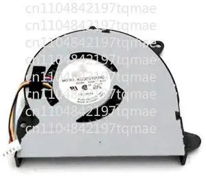 FOR Cooling Fan KDB05105HB-BJ23 DC05V 0.40A