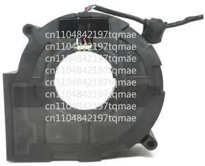 FOR Cooling Fan AB09712XB330B01 DC12V 2.20A
