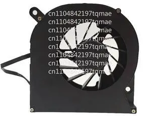 Cooling Fan For JMGO Projector G1 G2 FMB0801712HS DC12V 0.26A 4pin