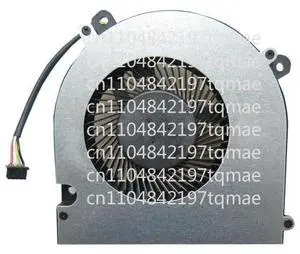 Office MINI PC FAN For TOPTON D11 DC5V 0.5A