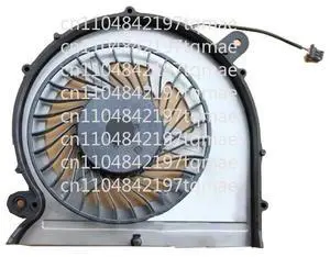 Cooling FAN For DFS200405A10T-FJDP BA31-00175A DC5V