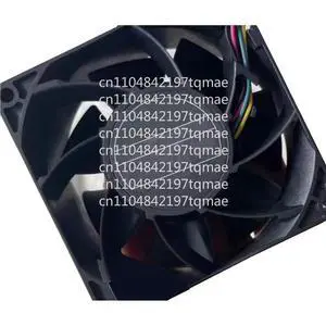 Cooling FAN For HA8038GH12BD-F00 DC12V