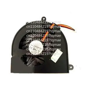 FOR Cooling Fan KSB0505HA-A-9K62 DC05V 0.38A