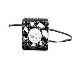 FOR Cooling Fan YY4010L05B DC05V 0.13A 4PIN