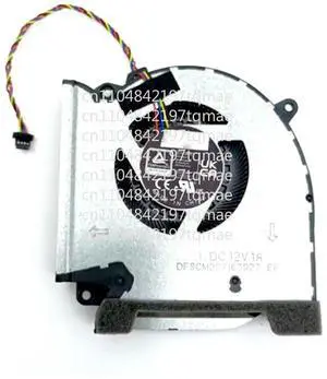 FOR Cooling Fan FPF8 DFSCM227163927 DC12V 1A