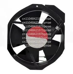 Cooling FAN For NIDEC TA600 A30318-10 115V 0.35A 40W