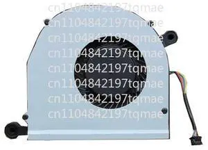 Cooling FAN For DFS561405FL0T-FN0L FCNDQ5D577E006