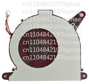 NUC FAN For NUC10i3FN NUC10i5FN NUC10i7FN DC5V