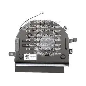 CPU Fan For 520S-14IKB 320S-14IKB 5F10N78686 DC28000JFF0