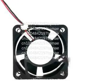 FOR Cooling Fan HA40201V4-D080-999 4CM DC12V 0.6W