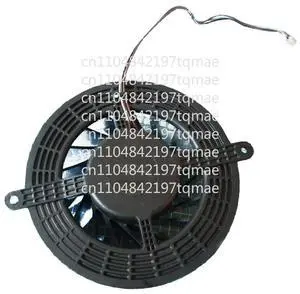 FOR FFan KFB1012HE-8M80