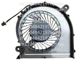 Cooling FAN For DFS200005A70T-FJDQ BA31-00176A DC5V