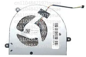 FOR Cooling Fan YY8005H05S Compatible YT8005H05S DC5V 0.5A