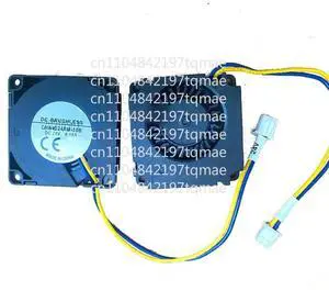 FOR Fan CHA4024RM-10B DC24V 0.10A