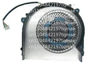 Laptop CPU FAN For G5 GD MD G7 GD MD 4PIN (G5 G7 11th Gen) 4PIN