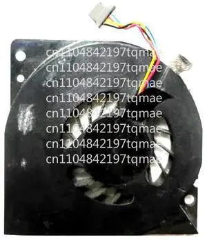 FOR Cooling Fan F7K9-CW DC5V 0.45A