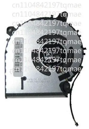 Laptop CPU Fan For X515DA X515EA X515EP X515FA X515JA X515JF X515JP X515KA