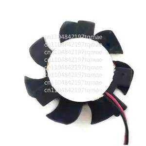 FOR Cooling Fan RSL4010S DC12V 0.06A 2PIN