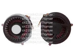 Laptop CPU FAN For Y470 Y471 MG60090V1-C030-S99 5V Cpu Cooling Fan
