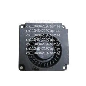 Replacement MINI PC CPU Fan For CYX AK1 PRO AK1 PLUS AK1H DC5V 0.20A