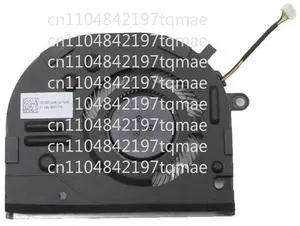 Cooling Fan For E41-55 E41-50 E41-55 For Win 11 82FJ 5F11B01377 5F11B0137 Cooling Fan For E41-55 E41-50 E41-55 For Win 11 82FJ 5F11B01377 5F11B0137