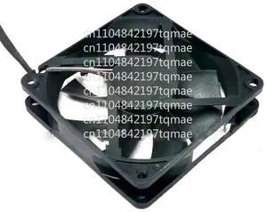 FOR Cooling Fan AD07012HB159300 DC12V 0.35A