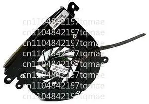 FOR Cooling FAN HY60N-05A-P802 DC5V 0.28A