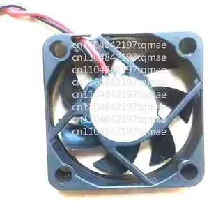 FOR Cooling Fan HA40101V4-000C-999 DC12V 0.8W 2PIN