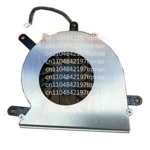 FOR Cooling FAN HY60N-05A-P801 DC5V 0.28A