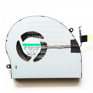 Laptop GPU Fan For 17 R4 R5 0Y0DM6 MG75090V1-C070-S9A MG75090V1-C080