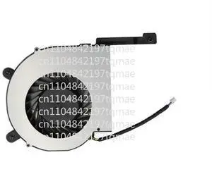 00KT152 Blower Fan For Tiny3 For M900 M700 M715Q E50-05 BAZA0814B2U-P001 00KT152 Blower Fan For Tiny3 For M900 M700 M715Q E50-05 BAZA0814B2U-P001