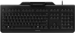 Cherry KC 1000, Smartcard Keyboard (JK-A0100EU-2)
