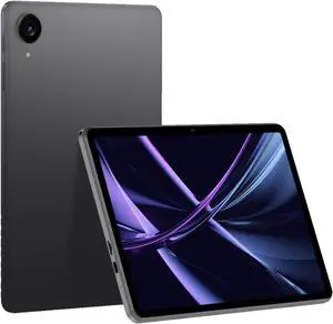 10.1 inch Android 15 Tablet, 12GB Virtual RAM (4GB+8GB) + 128GB ROM, Octa-Core Processor, 6000mAh Battery, 10" HD Tablet with FM Radio & Charger, Includes Protective Case - Black 10.1 inch Android 15 Tablet, 12GB Virtual RAM (4GB+8GB) + 128GB ROM, Octa-Core Processor, 6000mAh Battery, 10" HD Tablet with FM Radio & Charger, Includes Protective Case - Black
