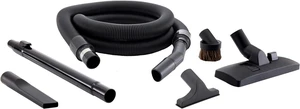 RecPro RV Central Vacuum Accessories Set RecPro RV Central Vacuum Accessories Set