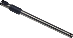 Upgraded Telescopic Wand Compatible with Miele Canister Vacuum Cleaners. 35 MM NON ELECTRIC METAL. Fits C1 C2 C3 S2 S4 S6 Compare to part # 10275580 Upgraded Telescopic Wand Compatible with Miele Canister Vacuum Cleaners. 35 MM NON ELECTRIC METAL. Fits C1 C2 C3 S2 S4 S6 Compare to part # 10275580