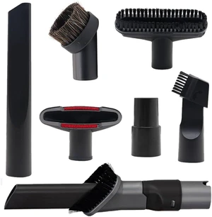 Vacuum Attachments for Shark NV752/650/800 Rocket HV300/301/320 Accessories Vacuum Attachments for Shark NV752/650/800 Rocket HV300/301/320 Accessories