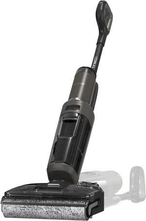Tineco Floor ONE i6 Stretch Wet Dry Vacuum Cleaner, Vacuum & Mop All in One, 20kpa Powerful Suction, Up to 40 Minutes Runtime, 180° Lay-Flat, Anti-Tangle Design, Full-Path Self-Cleaning&185 Flashdry Tineco Floor ONE i6 Stretch Wet Dry Vacuum Cleaner, Vacuum & Mop All in One, 20kpa Powerful Suction, Up to 40 Minutes Runtime, 180° Lay-Flat, Anti-Tangle Design, Full-Path Self-Cleaning&185 Flashdry