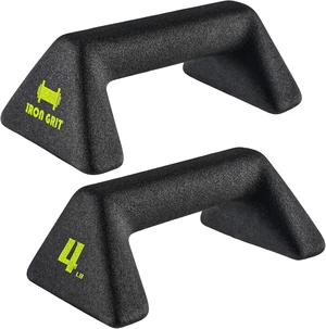 Weighted Push Up Bars, 4LB Push Up Handles, 2-in-1 Dumbbell & Push Up Equipment for Strength Training, Non-Slip Ergonomic Handles for Home Gym Workout Weighted Push Up Bars, 4LB Push Up Handles, 2-in-1 Dumbbell & Push Up Equipment for Strength Training, Non-Slip Ergonomic Handles for Home Gym Workout