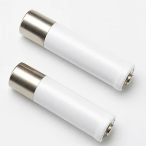 2 Pendant Batteries TNTIIpro, FreedomTalk and FreedomAlert 35911 Devices 2 Pendant Batteries TNTIIpro, FreedomTalk and FreedomAlert 35911 Devices