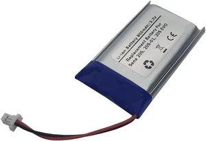 3.7V 800mAh Battery for Sena 10S Series Sena 10S-01 ENA Sen a 20s Series Sen a 20s-01 Se na 20s evo Se na 30K Serie s 30K-01D Motorcycles Bluetooth Headset Battery Replacement Intercom,Model:CP-SN10S 3.7V 800mAh Battery for Sena 10S Series Sena 10S-01 ENA Sen a 20s Series Sen a 20s-01 Se na 20s evo Se na 30K Serie s 30K-01D Motorcycles Bluetooth Headset Battery Replacement Intercom,Model:CP-SN10S
