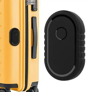 Adhesive Case for Galaxy Tag2 Anti-Lost Scratch Resistant Protective Cover Waterproof Holder Case Protective Sleeve Adhesive Case for Galaxy Tag2 Anti-Lost Scratch Resistant Protective Cover Waterproof Holder Case Protective Sleeve