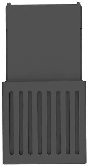 For Xbox Series X/S SSD Adapter Hard Drive Conversion Box M2 NVME 2230 PCIE4.0 Series Expansion Card Box Gaming Accessories