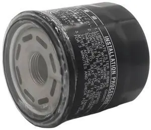 Automotive Replacement Oil Filter 90915-YZZA3 YZZE1 Car Fuel Filter 91058 YZZC5 l for Toyota Aygo B1 B4 2005-2023