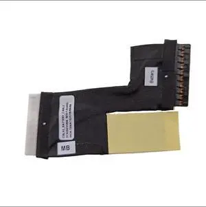 Connector Cable Replace Replacement for inspiron 15 G3 3779 G3 3579 04G59J DC020031900