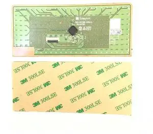 for 15-DA 15-DB 15-BS 250 255 G7 Touch Panel TPN- C135 C136